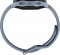 Samsung Galaxy Watch 5 Bluetooth 44mm Sapphire