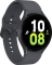 Samsung Galaxy Watch 5 Bluetooth 44mm Graphite