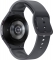 Samsung Galaxy Watch 5 Bluetooth 44mm Graphite