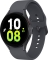 Samsung Galaxy Watch 5 Bluetooth 44mm Graphite