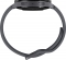 Samsung Galaxy Watch 5 Bluetooth 44mm Graphite
