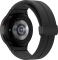 Samsung Galaxy Watch 5 Pro Bluetooth Black Titanium