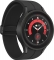 Samsung Galaxy Watch 5 Pro LTE Black Titanium