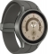 Samsung Galaxy Watch 5 Pro LTE Gray Titanium