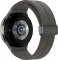 Samsung Galaxy Watch 5 Pro LTE Gray Titanium