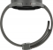 Samsung Galaxy Watch 5 Pro LTE Gray Titanium