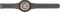 Samsung Galaxy Watch 5 Pro LTE Gray Titanium