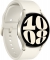 Samsung Galaxy Watch 6 Bluetooth 40mm złoty