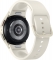 Samsung Galaxy Watch 6 Bluetooth 40mm złoty