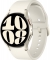 Samsung Galaxy Watch 6 Bluetooth 40mm złoty