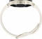 Samsung Galaxy Watch 6 Bluetooth 40mm złoty