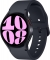 Samsung Galaxy Watch 6 Bluetooth 40mm Graphite