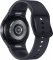 Samsung Galaxy Watch 6 Bluetooth 40mm Graphite
