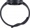 Samsung Galaxy Watch 6 Bluetooth 40mm Graphite