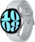 Samsung Galaxy Watch 6 Bluetooth 44mm srebrny