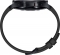 Samsung Galaxy Watch 6 Classic Bluetooth 47mm czarny
