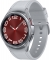 Samsung Galaxy Watch 6 Classic Bluetooth 43mm srebrny