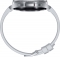 Samsung Galaxy Watch 6 Classic Bluetooth 43mm srebrny