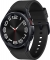 Samsung Galaxy Watch 6 Classic Bluetooth 43mm czarny