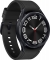 Samsung Galaxy Watch 6 Classic Bluetooth 43mm czarny