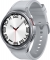 Samsung Galaxy Watch 6 Classic LTE 47mm srebrny