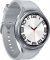 Samsung Galaxy Watch 6 Classic LTE 47mm srebrny