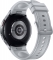 Samsung Galaxy Watch 6 Classic LTE 47mm srebrny