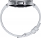 Samsung Galaxy Watch 6 Classic LTE 47mm srebrny