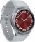 Samsung Galaxy Watch 6 Classic LTE 43mm srebrny
