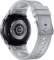 Samsung Galaxy Watch 6 Classic LTE 43mm srebrny