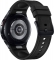 Samsung Galaxy Watch 6 Classic LTE 43mm czarny