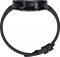 Samsung Galaxy Watch 6 Classic LTE 43mm czarny