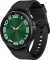 Samsung Galaxy Watch 6 Classic LTE 47mm czarny