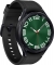 Samsung Galaxy Watch 6 Classic LTE 47mm czarny