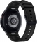 Samsung Galaxy Watch 6 Classic LTE 47mm czarny