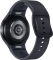 Samsung Galaxy Watch 6 LTE 44mm Graphite