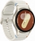Samsung Galaxy Watch 7 Bluetooth 40mm cream