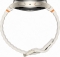 Samsung Galaxy Watch 7 Bluetooth 40mm cream