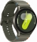 Samsung Galaxy Watch 7 Bluetooth 44mm zielony