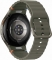 Samsung Galaxy Watch 7 Bluetooth 44mm zielony