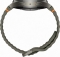 Samsung Galaxy Watch 7 Bluetooth 44mm zielony