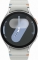 Samsung Galaxy Watch 7 Bluetooth 44mm srebrny