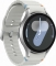 Samsung Galaxy Watch 7 Bluetooth 44mm srebrny