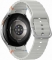 Samsung Galaxy Watch 7 Bluetooth 44mm srebrny