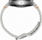 Samsung Galaxy Watch 7 Bluetooth 44mm srebrny