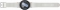 Samsung Galaxy Watch 7 Bluetooth 44mm srebrny