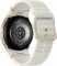 Samsung Galaxy Watch 7 LTE 40mm cream