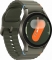 Samsung Galaxy Watch 7 LTE 40mm zielony
