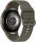 Samsung Galaxy Watch 7 LTE 40mm zielony