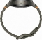 Samsung Galaxy Watch 7 LTE 40mm zielony